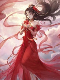 深入了解 四虎音影在线观看完整版